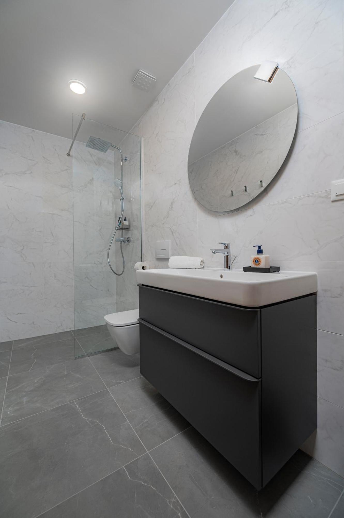 Vila Katarina Bled Extérieur photo